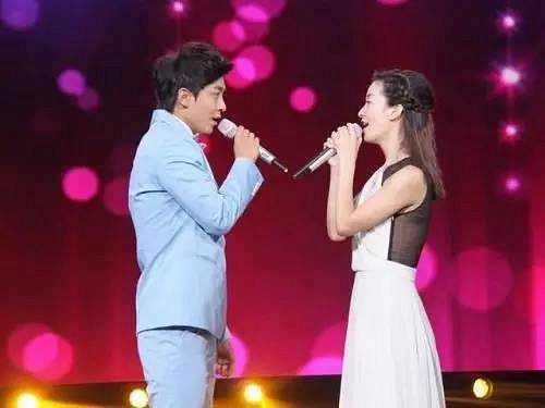 同学情歌谱全曲闫旭唱