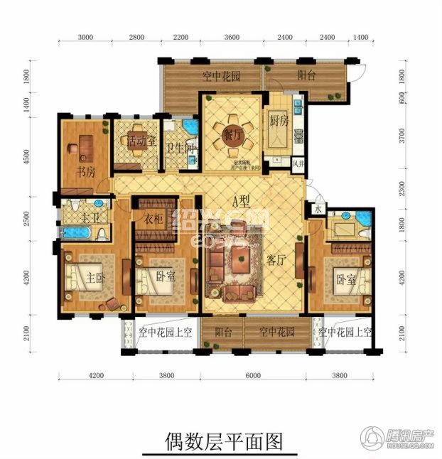 【多快好省商场杯】港式后现代--七零后八零后的清包装修日记|家装diy-绍兴e网论坛-绍兴地方门户网站-绍兴人气社区