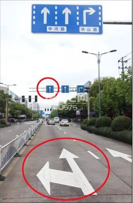 驾照12分不够扣