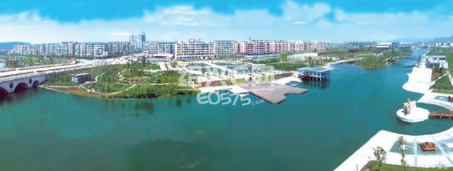 市水利局有关负责人介绍,这88个项目主要分为续建项目、新建项目和储备项目。如明年续建的重大水利工程有11个,将完成年度投资36.9亿元。其中新三江闸排涝配套河道拓浚工程(越城片)河道工程基本完工,完成至总工程量的90%;上虞区滨江河沥北河整治工程基本完工;诸暨高湖蓄滞洪区改造工程主体工程基本完工;嵊州市湛头滞洪区改造工程基本完工;新昌县小流域综合治理工程整治河道8公里,完成至总工程量的30%。其中诸暨高湖和嵊州湛头滞洪区改造工程都属于城市水利项目,完工后不仅增强防洪标准,也将改善城市景观。