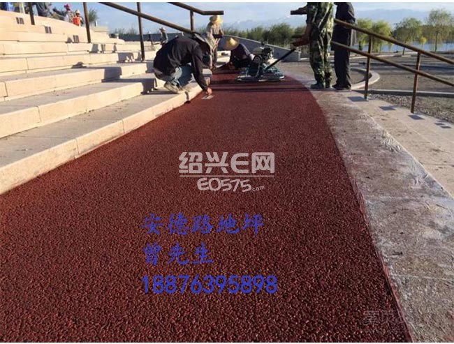 我国人均水资源_我国水的人均占有量(3)