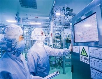 收入证明_去年销售收入调增