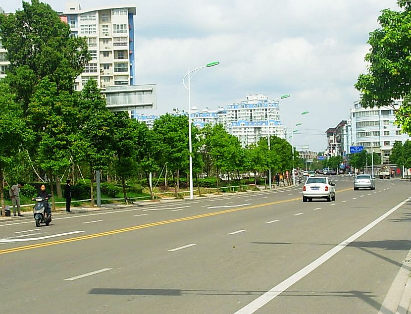 慈溪|第四城市·城建 - 绍兴e网论坛 - 绍兴地方门户