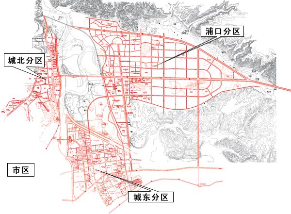 嵊州图|第四城市·城建 - 绍兴e网论坛 - 绍兴地方