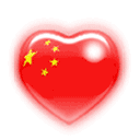 qq头像改成红心