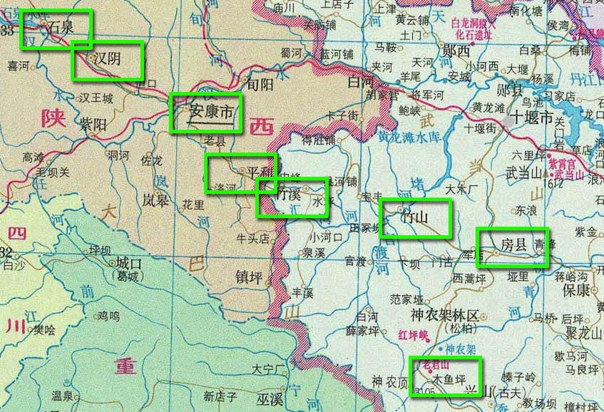 泸州到重庆要多长时间图片