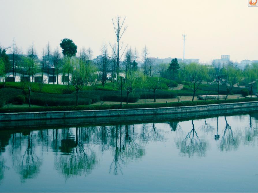 长亭外,古道边