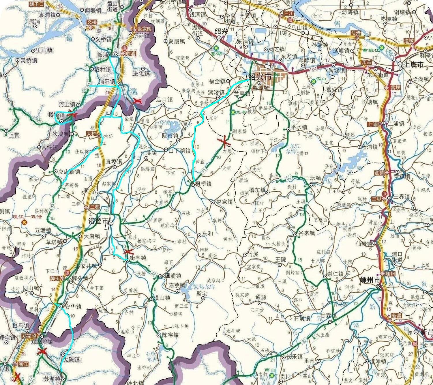 诸暨到义乌高铁_2018诸暨义乌gdp