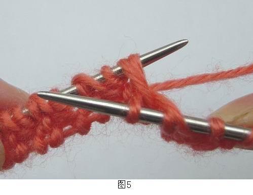 <em>元宝针的织法</em>_<em>元宝针的织法</em>设计