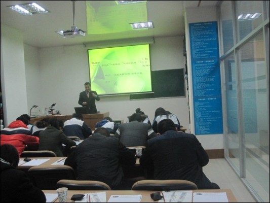 面料跟单员业务员实践工作学徒!职务全程培养