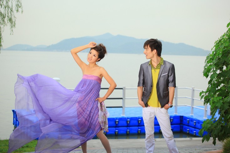 我和老公是<em>亲兄妹</em>!|<em>结婚</em>进行时 - 绍兴e网 绍兴