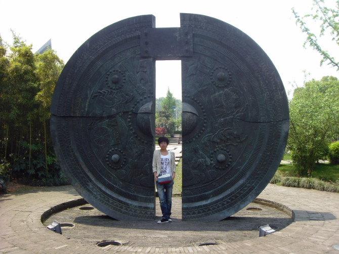 生活无趣|征婚·相亲 - 绍兴E网论坛 - 绍兴e网