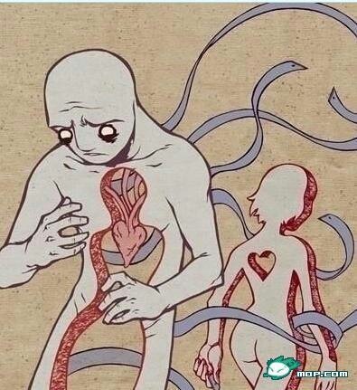 <em>离婚</em>后的<em>男人与女人</em>|<em>离婚</em>驿站 - 绍兴E网论坛 -