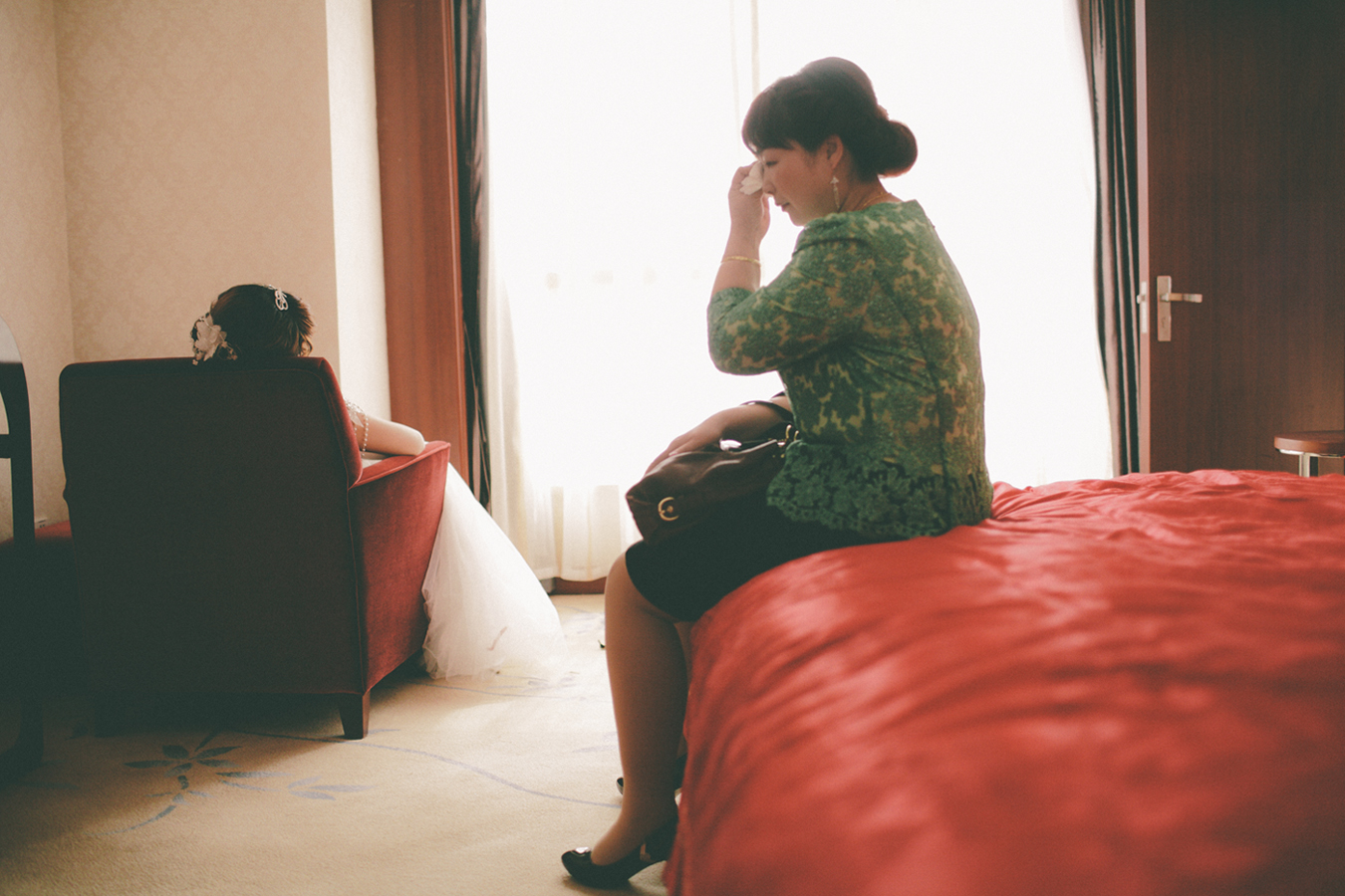 求教苦丁茶的颜色|绍兴美食 - 绍兴e网 绍兴E网