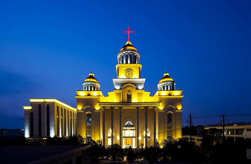 黑白相间的是什么蛇?|花鸟鱼虫 - 绍兴E网论坛