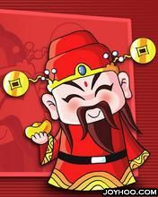 吃澳门豆捞人均消费如何,有谁知道?|绍兴美食 