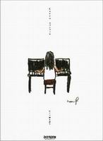 困扰-从<em>怀孕</em>以后<em>内裤发黄</em>。|亲子宝宝(学龄前)