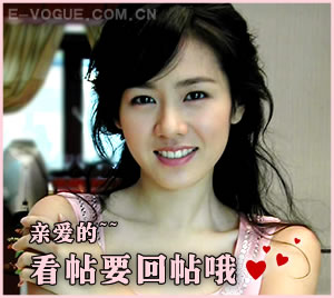 事业单位的临时工与正式工的待遇为啥这么大?