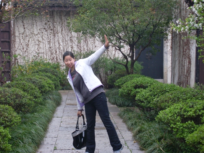 绍兴古玩市场|旅行四方 - 绍兴e网 绍兴E网论坛