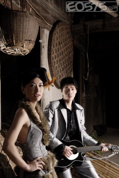 【点点滴滴小情歌】小momo婚事琐记の喜章&六一礼物p5(1-jun,update)