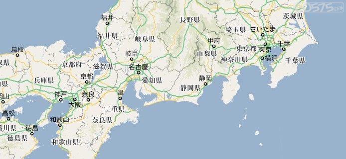 滨松市,富山市,大阪市(第8页)_大山谷图库