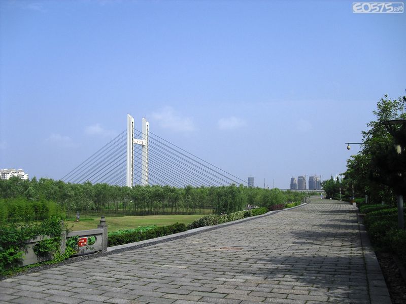 宁波回来后,诸暨城西新图.