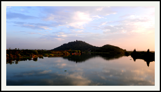 梅山三景|摄影天地 - 绍兴e网论坛 - powered by phpwind