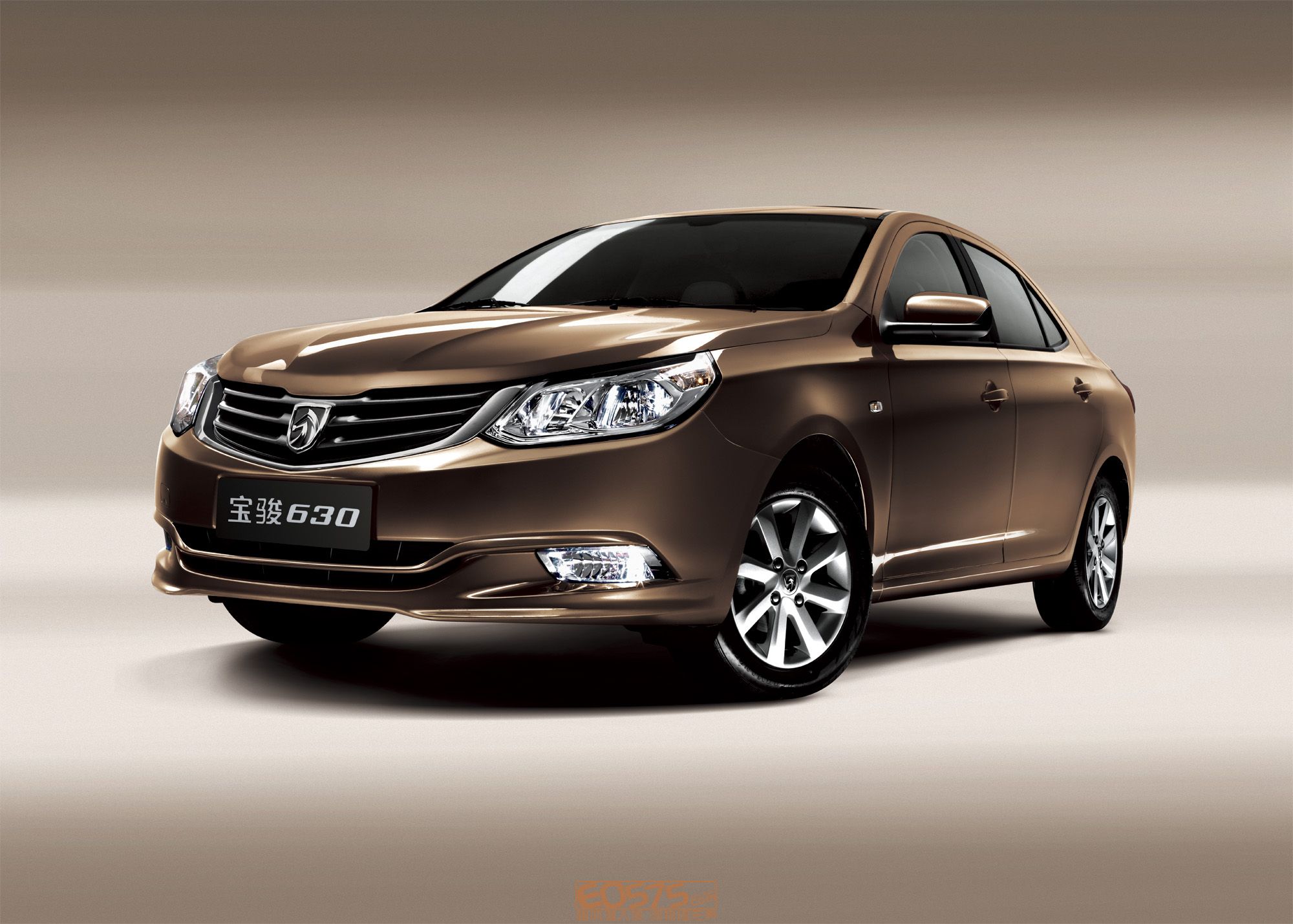 对于消费者来说如今想要在8万以内买到绍兴车友会 绍兴骏通 骏通宝骏