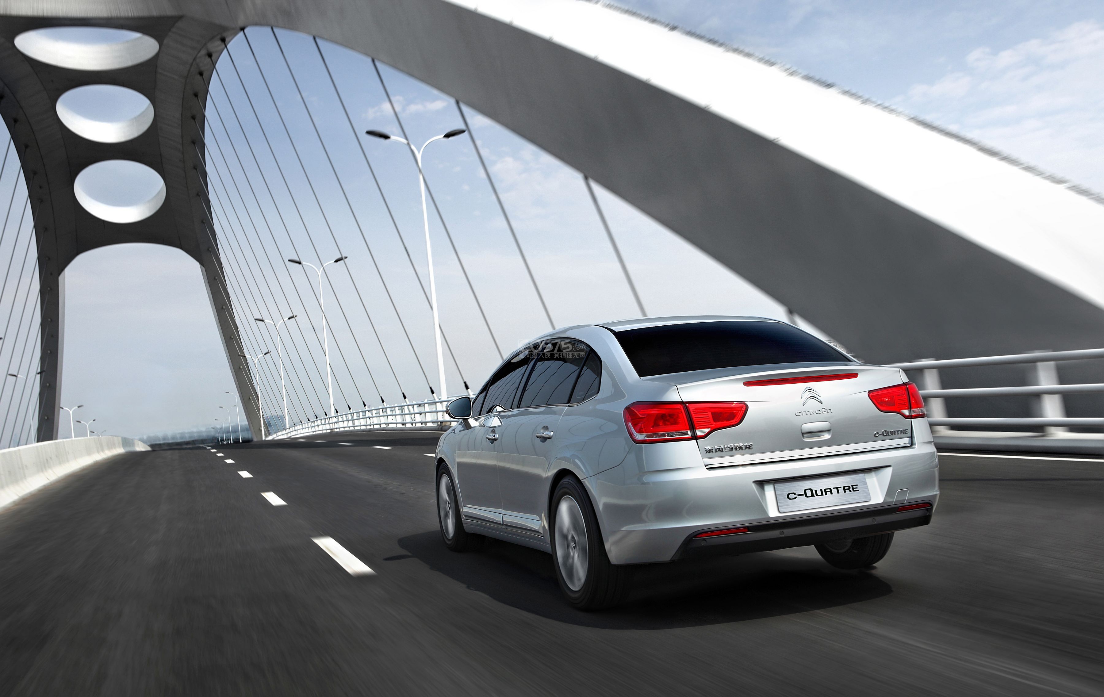 绍兴车友会 东风雪铁龙 绝世"嘉"人 靓丽登场---2012款世嘉全新上市