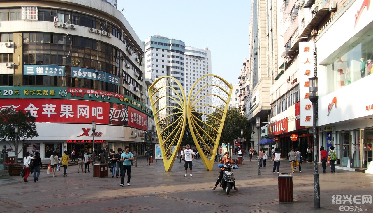 早上上虞消防演习照片外加杂图|商都上虞 - 绍兴e网 绍兴e网论坛