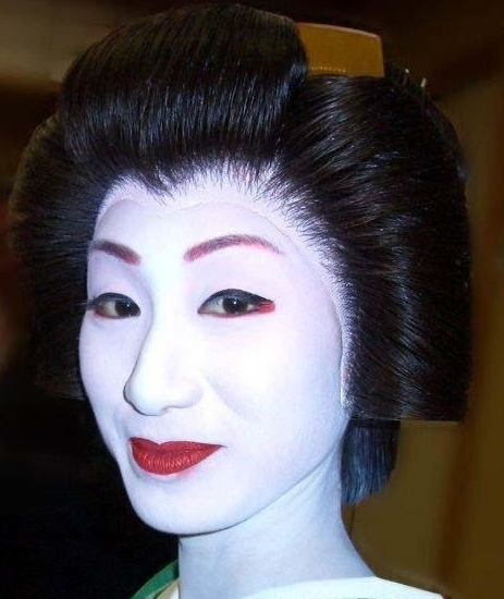 驴奶鸟屎面膜弱爆了!"生肉面膜"超重口啊啊啊啊!吓死了.