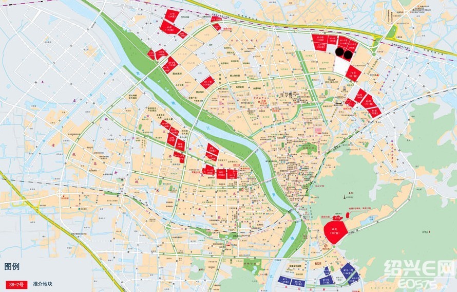 老上虞地图,上虞,上虞_大山谷图库