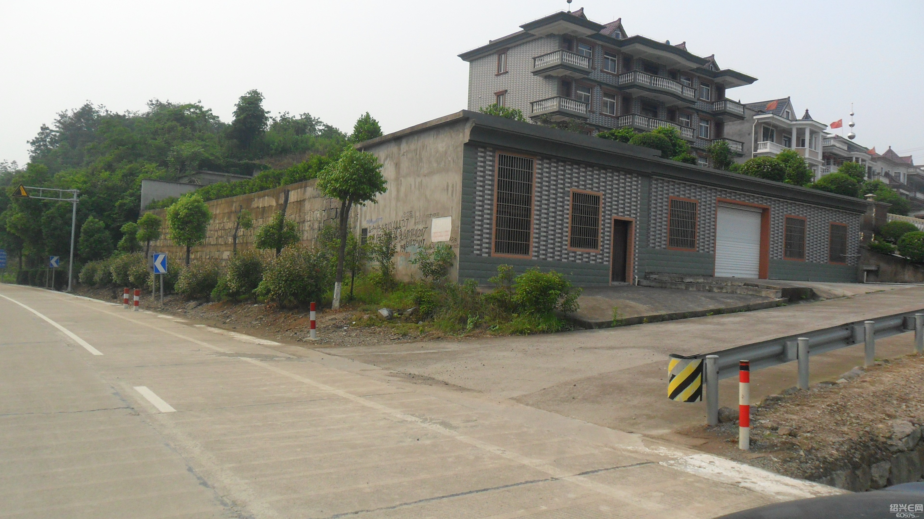 绍兴稽东镇青山城,稽东青山城,绍兴城门(第7页)_大山谷图库