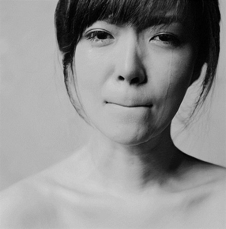 世界杯[豪门盛宴]完结