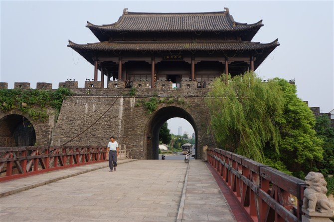 骑会稽摄山阴(38楼 四,劲爆新昌骑)|驴行天下 - 绍兴e网论坛