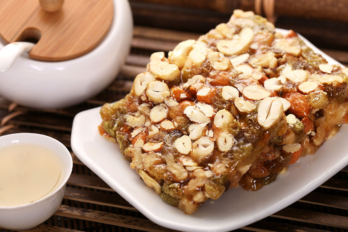 绍兴美食 - 绍兴e网论坛 - 绍兴地方门户网站 - 绍兴人气社区