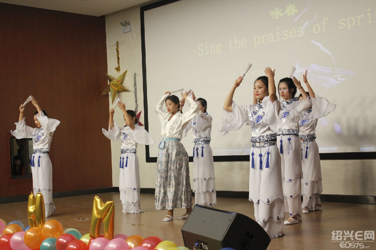 绍兴留学生有多少(绍兴历史名人30个)