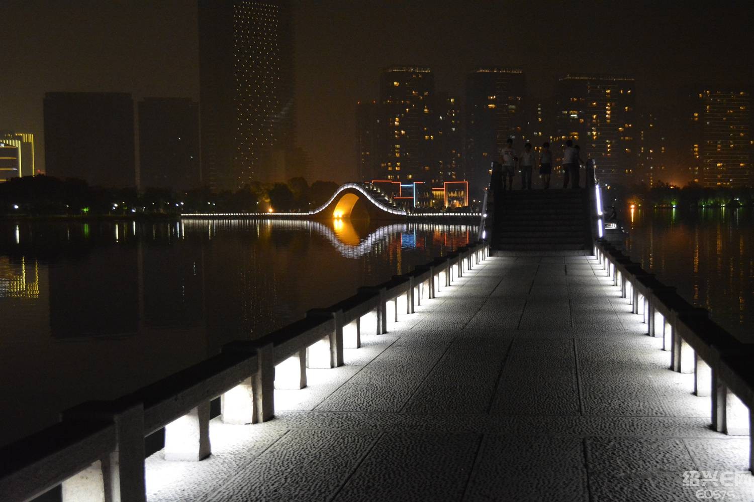 路过,瓜渚湖,随拍