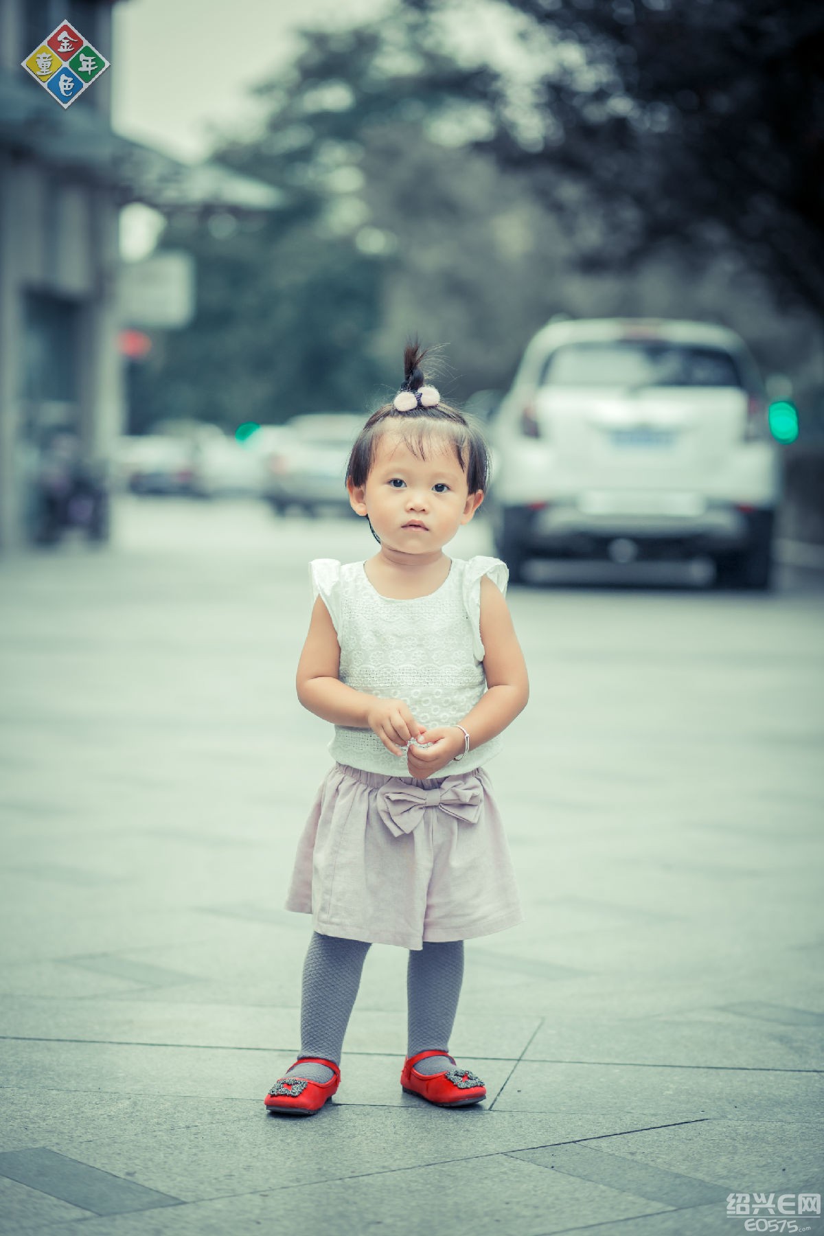 邻家小妹妹|教育成长 - 绍兴e网论坛 - 绍兴地方门户网站 - 绍兴人气