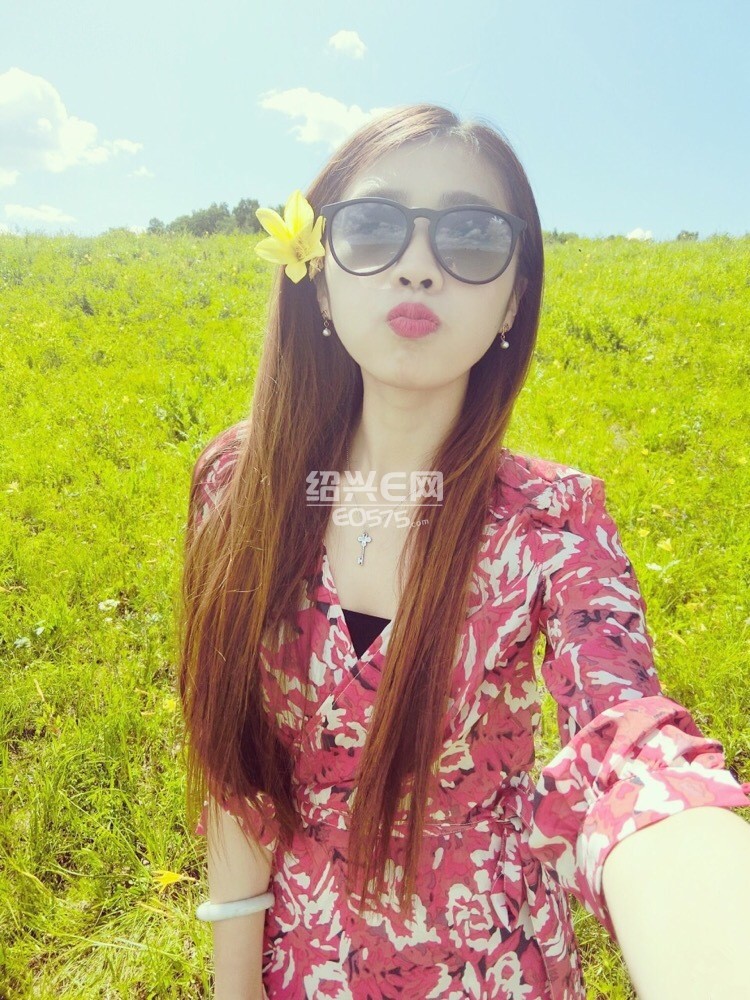 交友|征婚·相亲 - 绍兴e网论坛 - 绍兴地方门户网站 - 绍兴人气社区