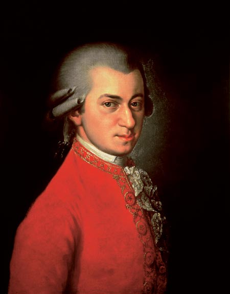 莫扎特——第三小提琴协奏曲|我的e网 - 绍兴e网论坛 - 绍兴地方门户