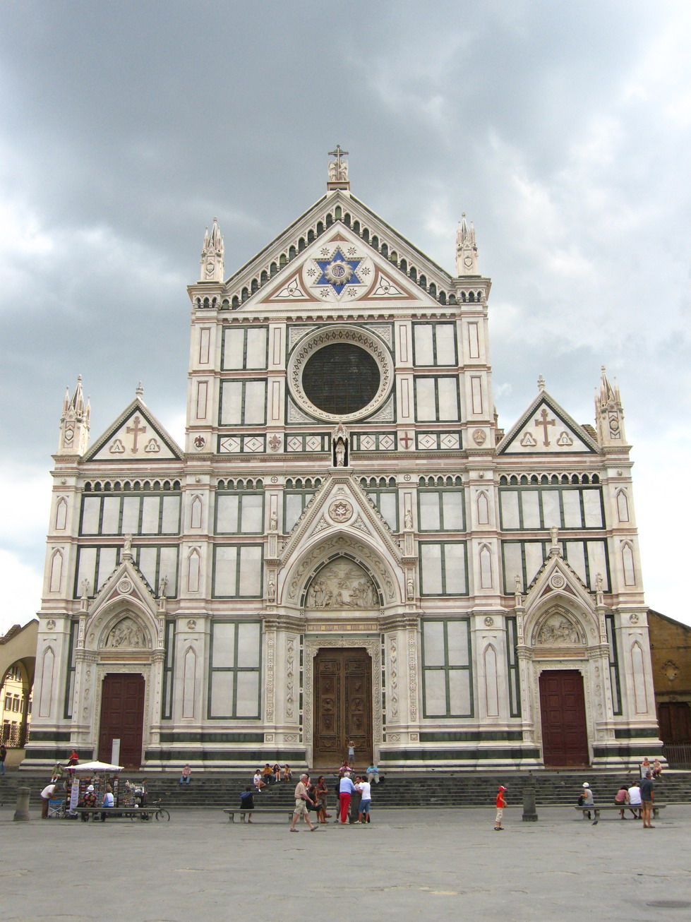 年会赞助商招募