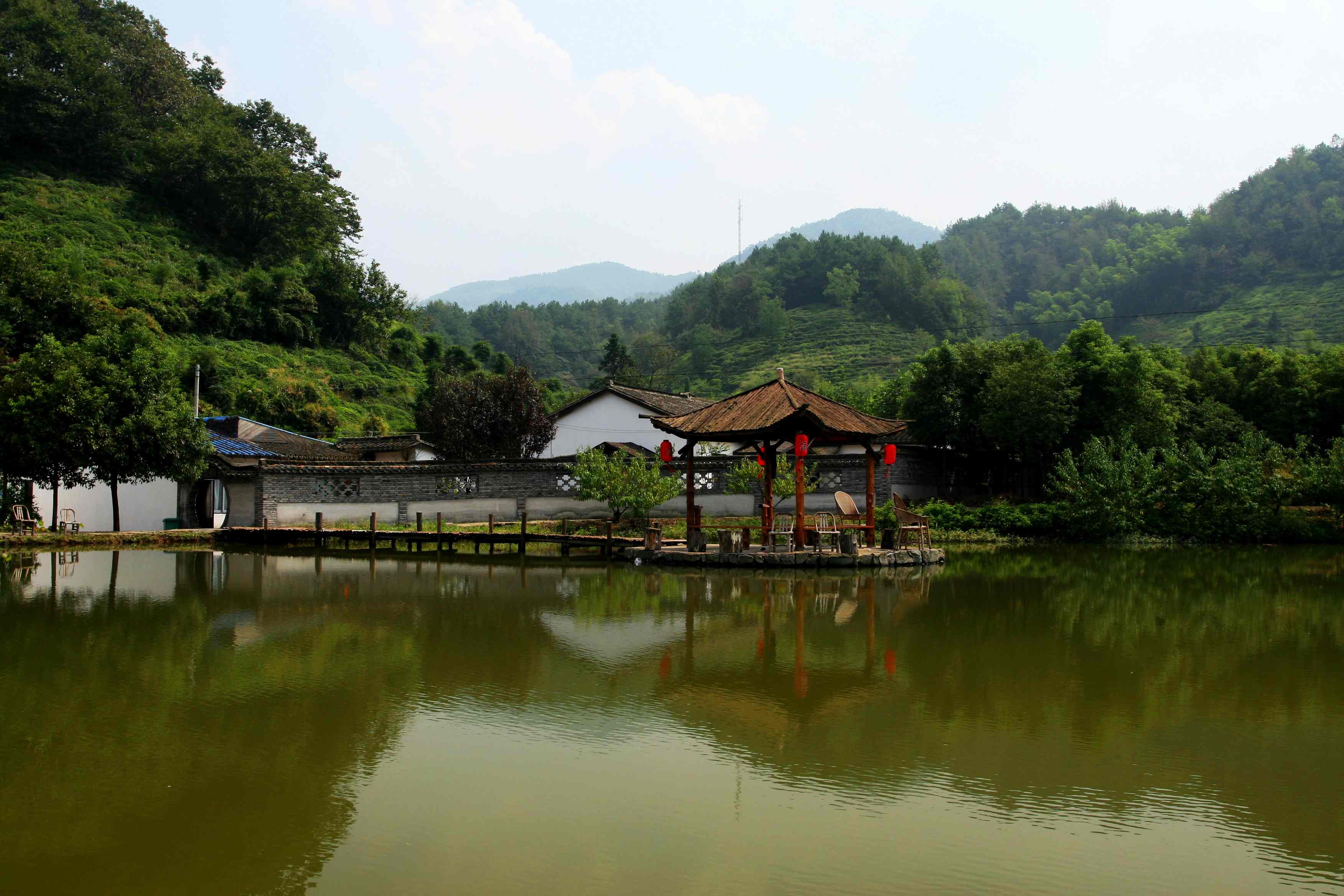 帖子楼主已被禁言,此标题自动隐藏!