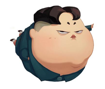 绍兴e网论坛 - 绍兴地方门户网站 - 绍兴人气社区