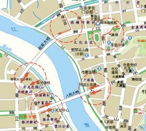 上虞单行线,上虞秀峰,上虞章镇秀峰_大山谷图库