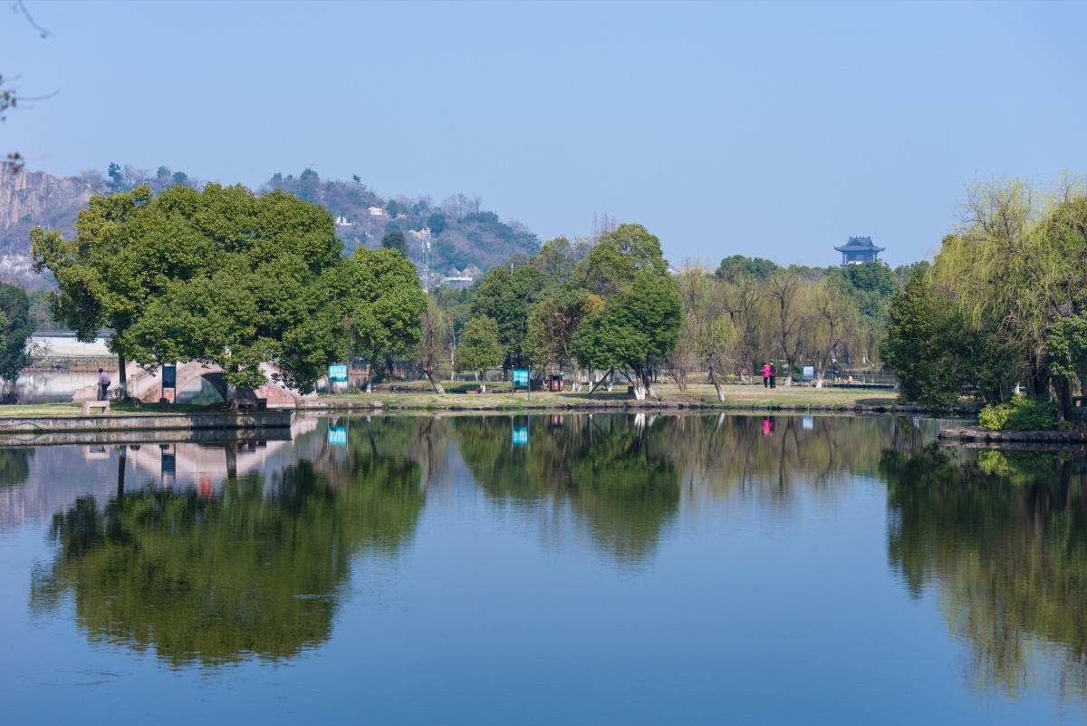 10羊山公園一點隨拍|圖說紹興 - 紹興e網論壇 - 紹興地方門戶網站