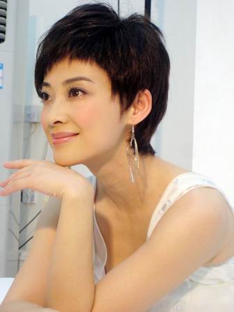 20年前的同学你还能说的出几个