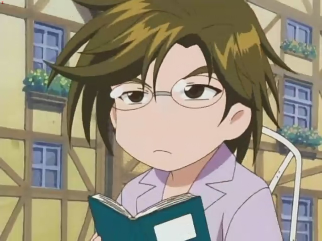 老公第一次流泪